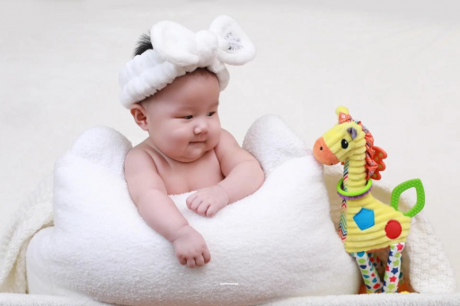 云浮宝宝红屁股擦什么管用 云浮宝宝红屁股擦什么管用