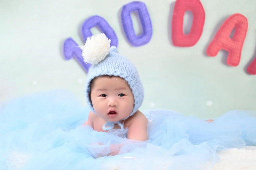 云浮九个月宝宝猛涨期症状 云浮九个月宝宝猛涨期症状