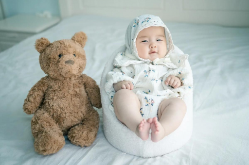 云浮孕妇三个月的食谱 云浮孕妇三个月的食谱