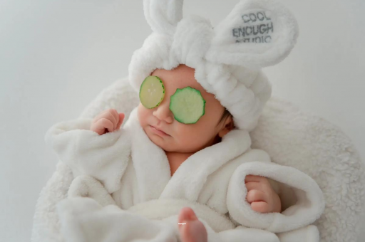 云浮四个月宝宝吃奶量标准