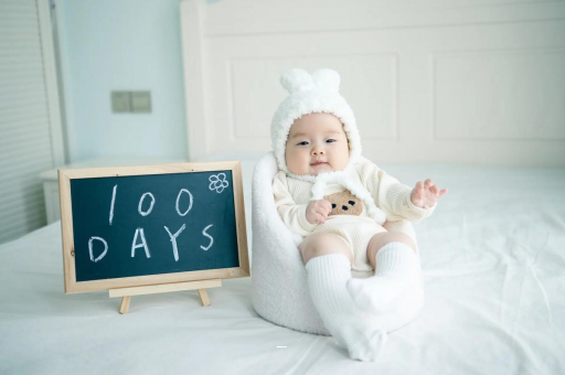 云浮宝宝可以吃枇杷吗 云浮宝宝可以吃枇杷吗