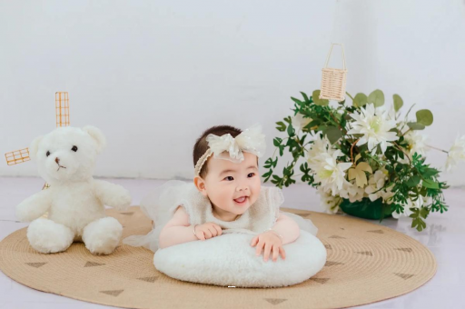 云浮孕妇什么时候补铁