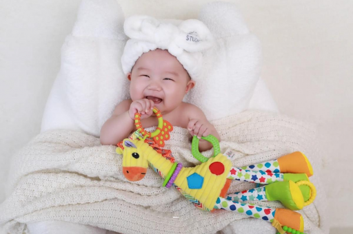 云浮孕妇子痫是什么病 云浮孕妇子痫是什么病