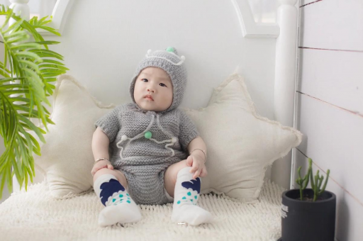 云浮孕妇如何使用电热毯 云浮孕妇如何使用电热毯