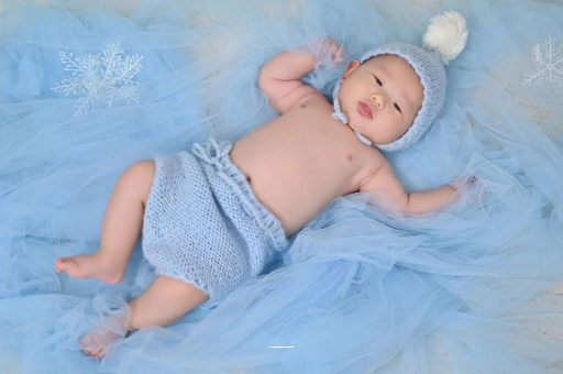 云浮8个月宝宝奶量 云浮8个月宝宝奶量