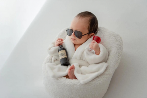 云浮宝宝发烧会出汗吗 云浮宝宝发烧会出汗吗